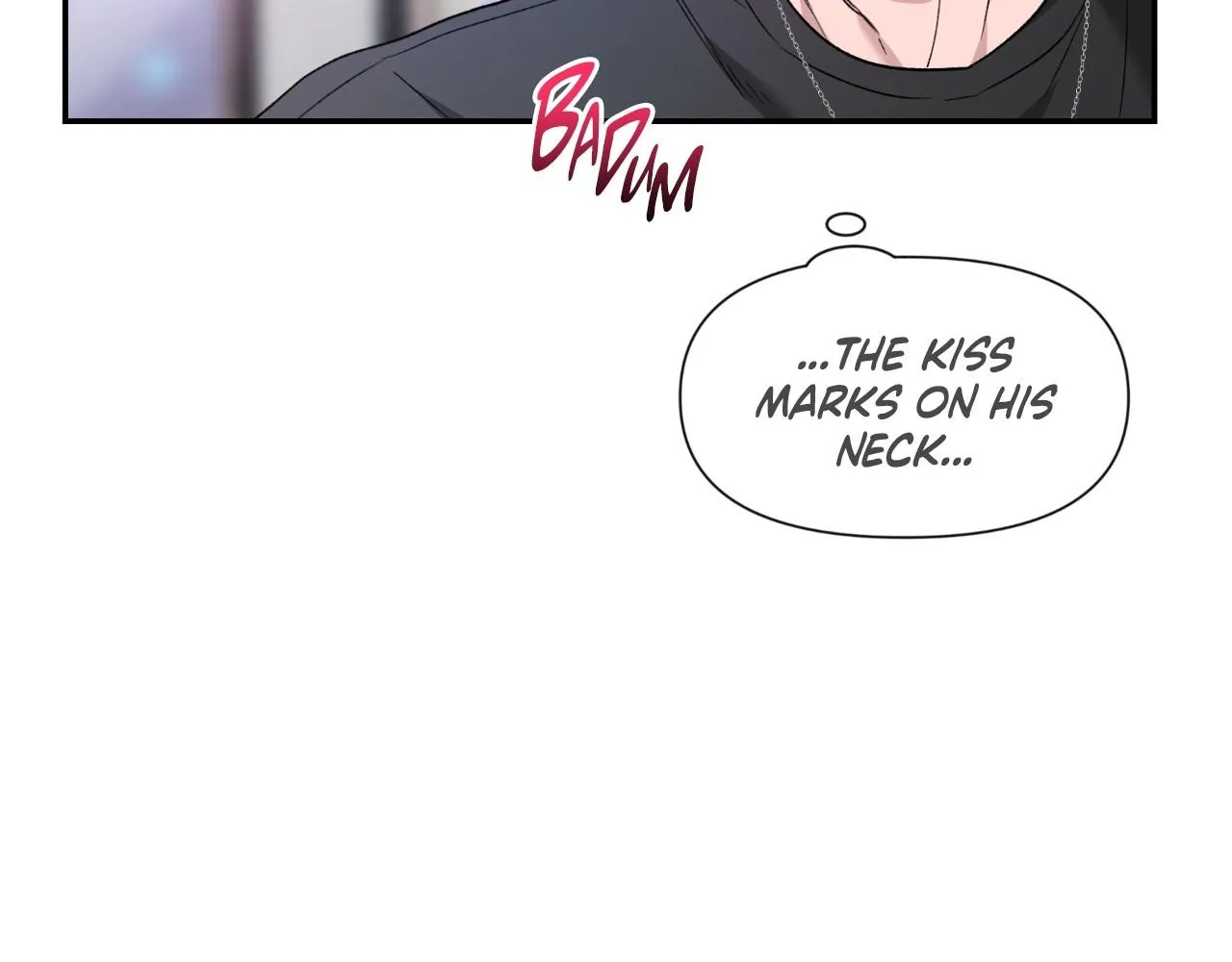 Sketch Chapter 86 page 32 - 