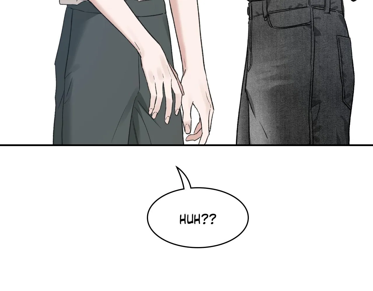 Sketch Chapter 86 page 36 - 