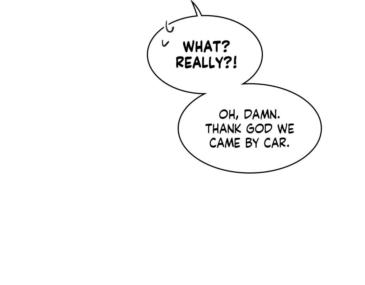 Sketch Chapter 86 page 39 - 
