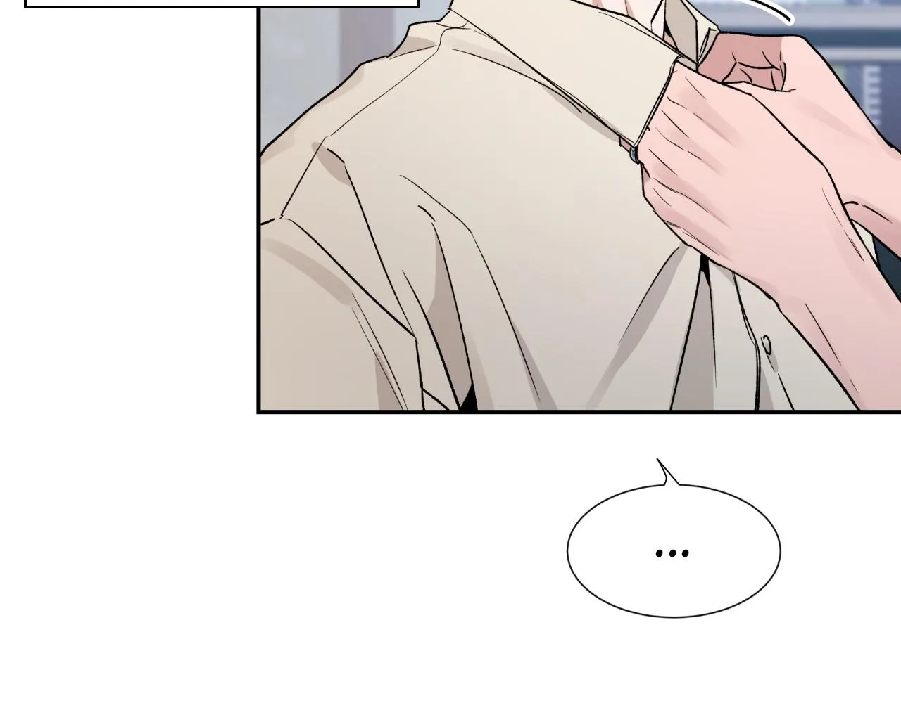 Sketch Chapter 86 page 44 - 