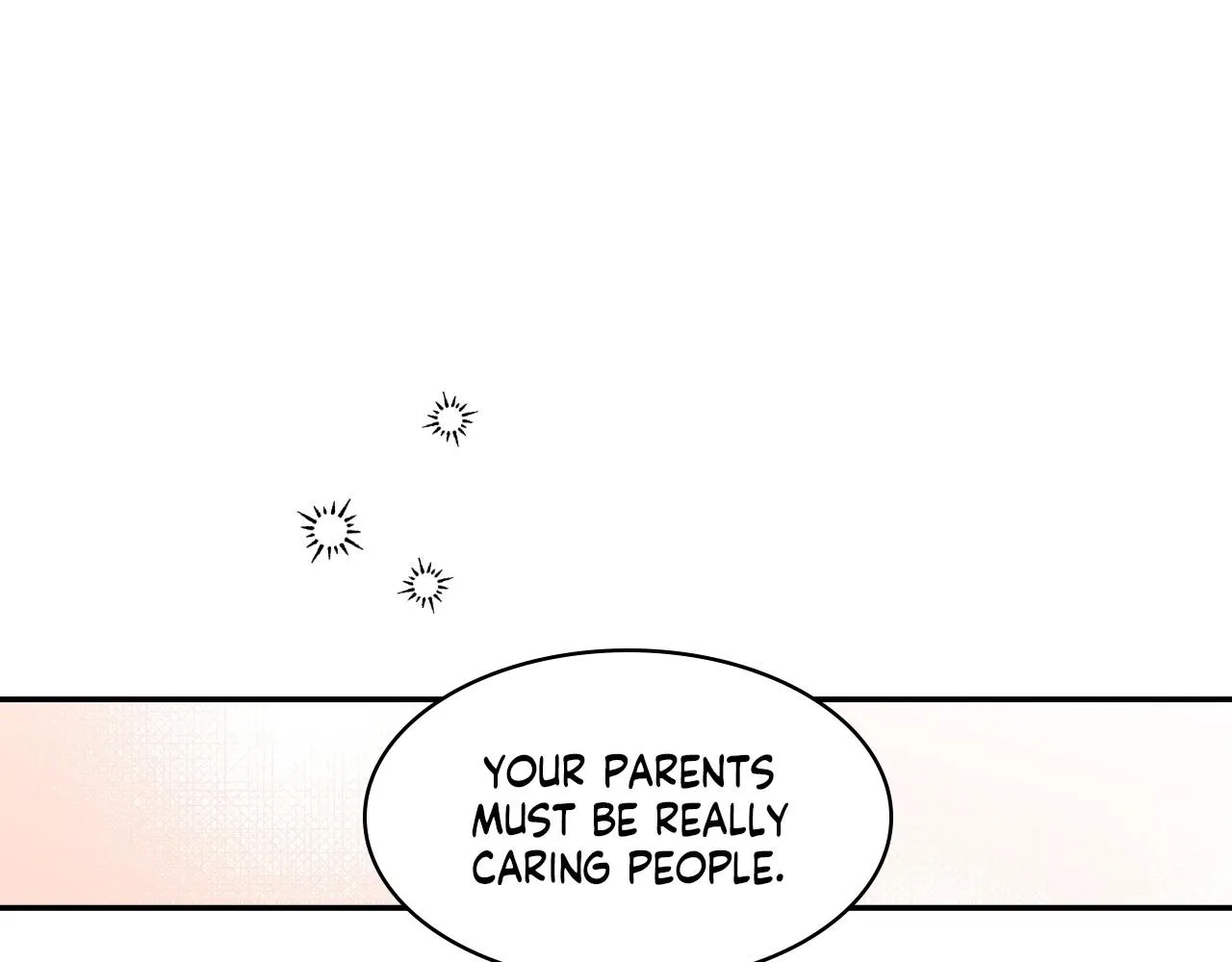 Sketch Chapter 86 page 46 - 