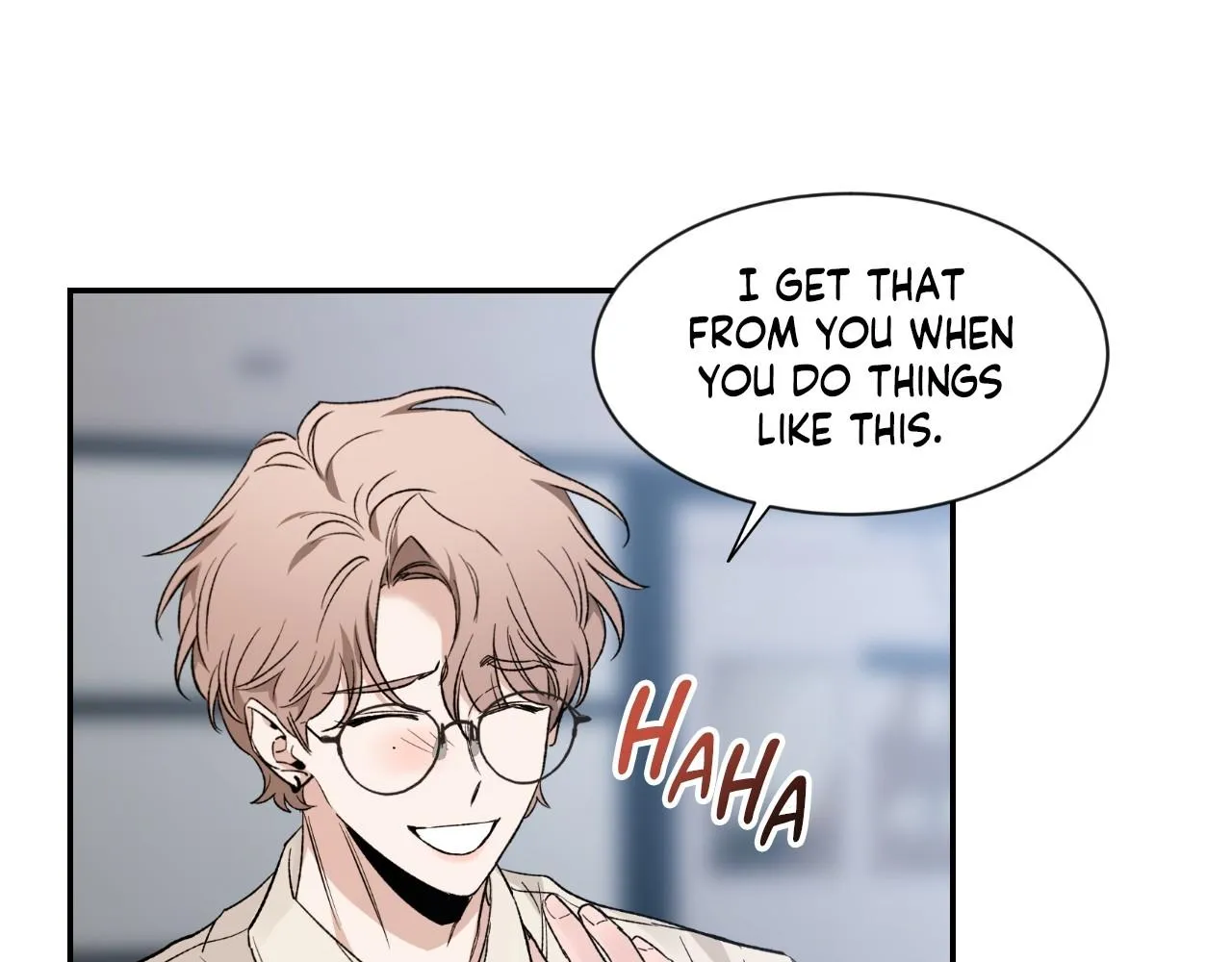 Sketch Chapter 86 page 48 - 