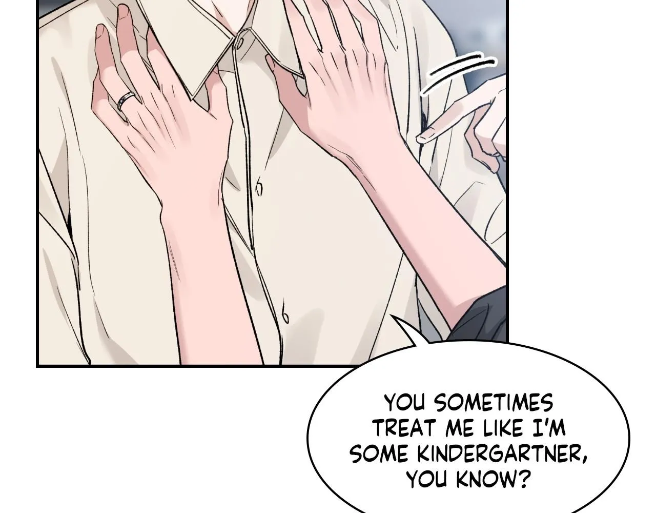 Sketch Chapter 86 page 49 - 