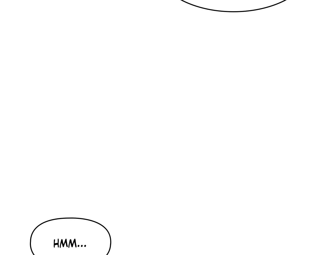 Sketch Chapter 86 page 50 - 