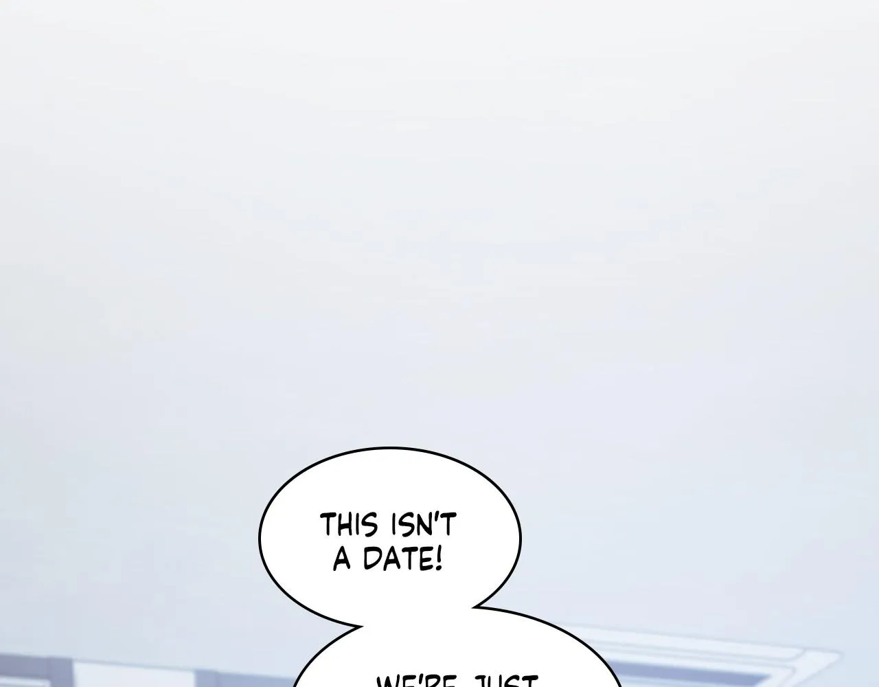 Sketch Chapter 86 page 6 - 