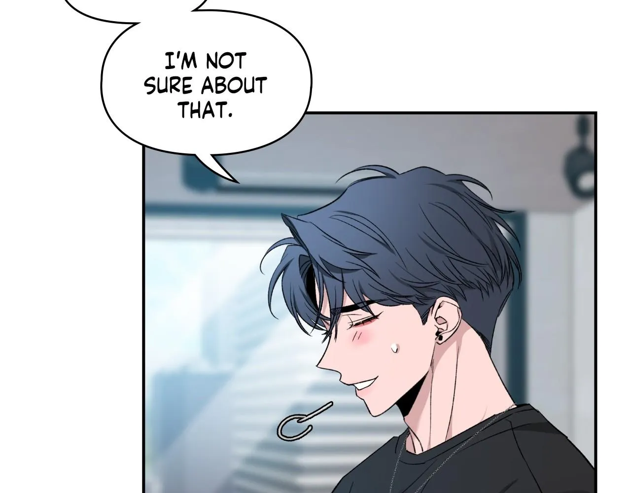 Sketch Chapter 86 page 51 - 