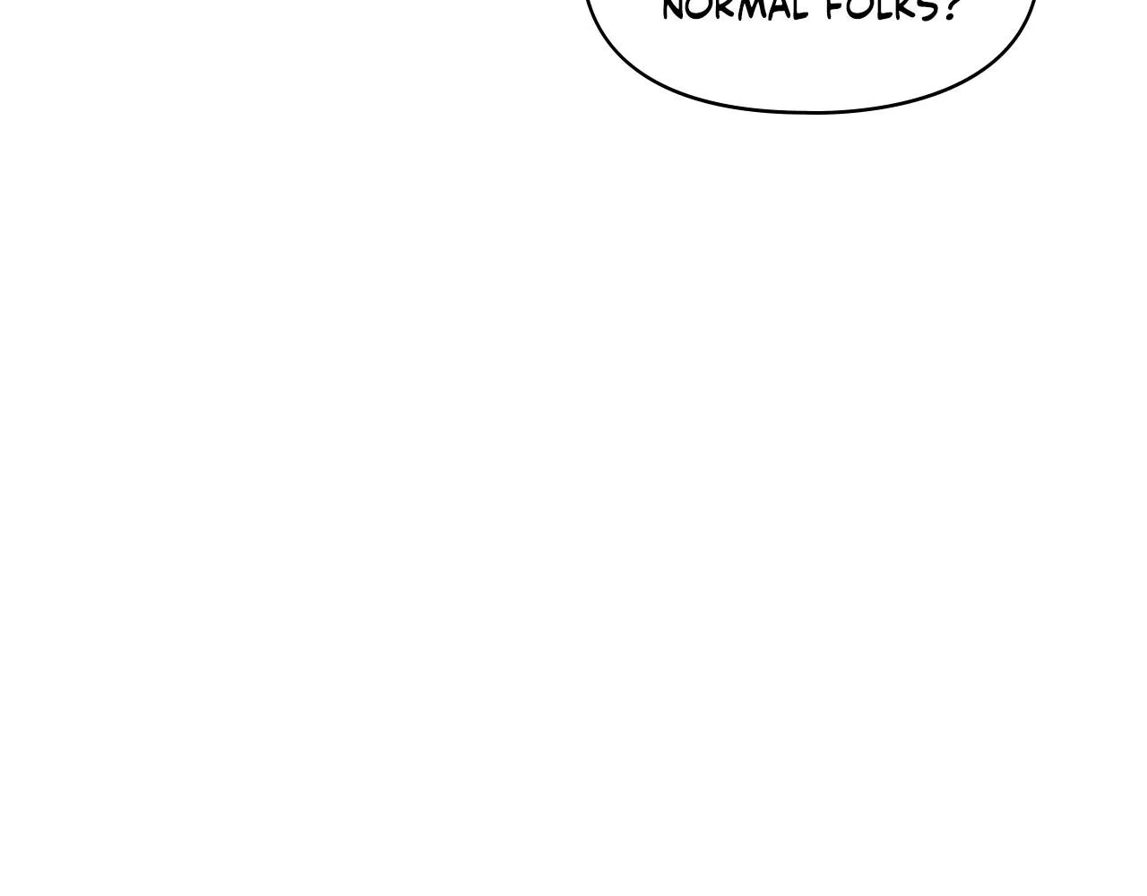 Sketch Chapter 86 page 53 - 