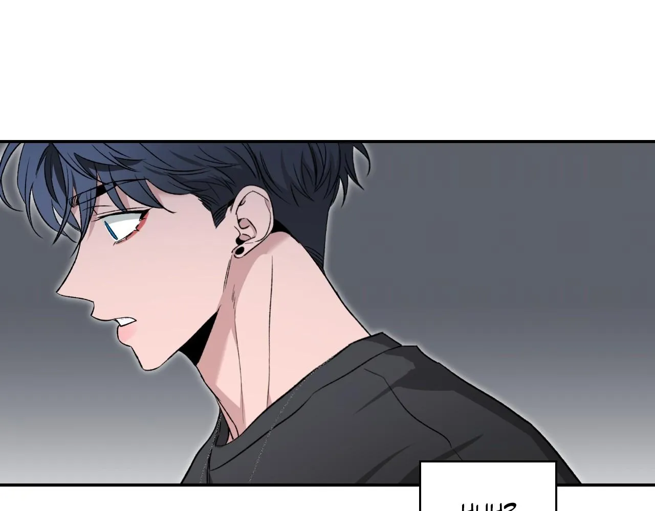 Sketch Chapter 86 page 54 - 