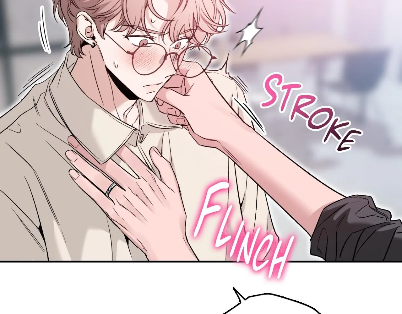 Sketch Chapter 86 page 57 - 