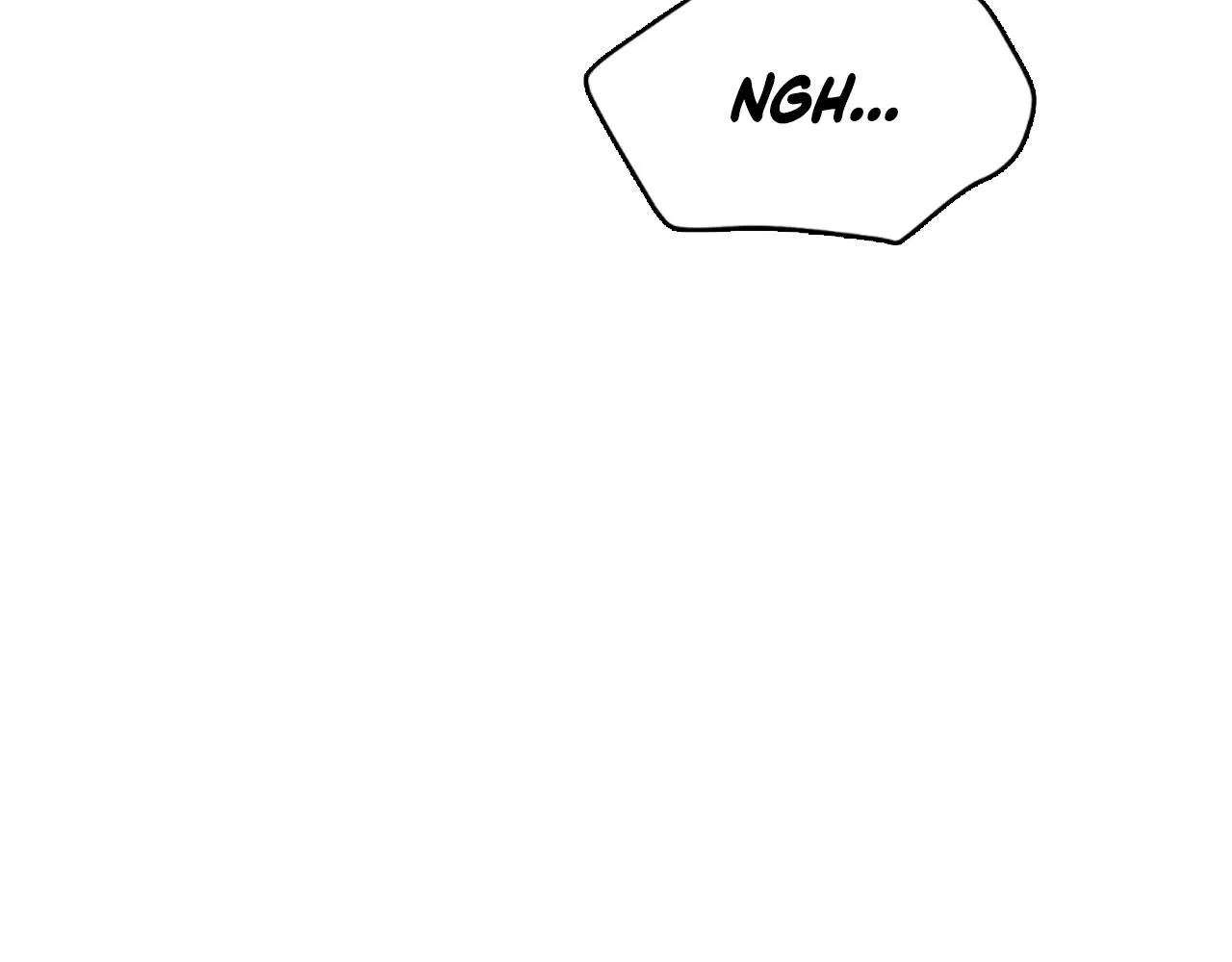 Sketch Chapter 86 page 58 - 