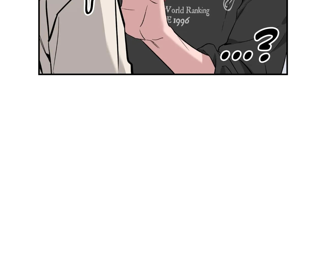 Sketch Chapter 86 page 61 - 