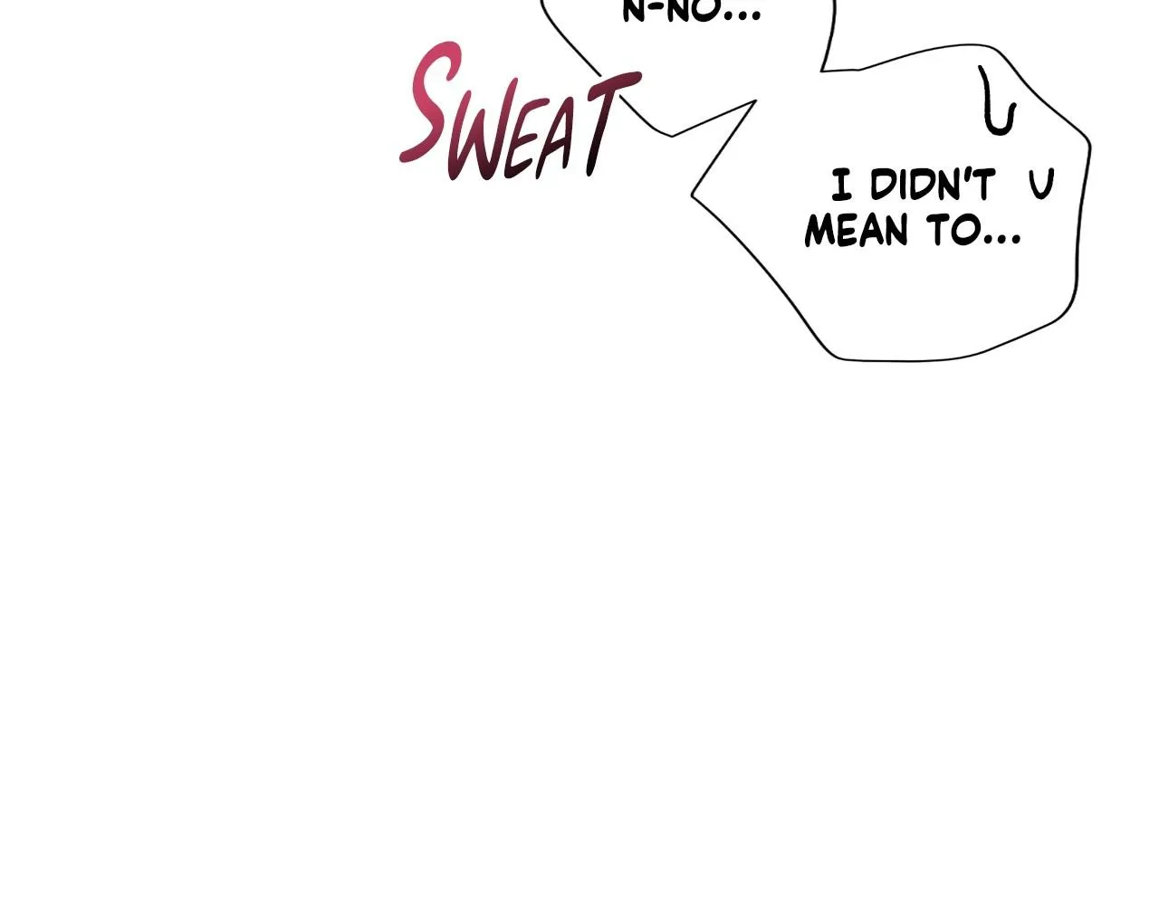 Sketch Chapter 86 page 65 - 
