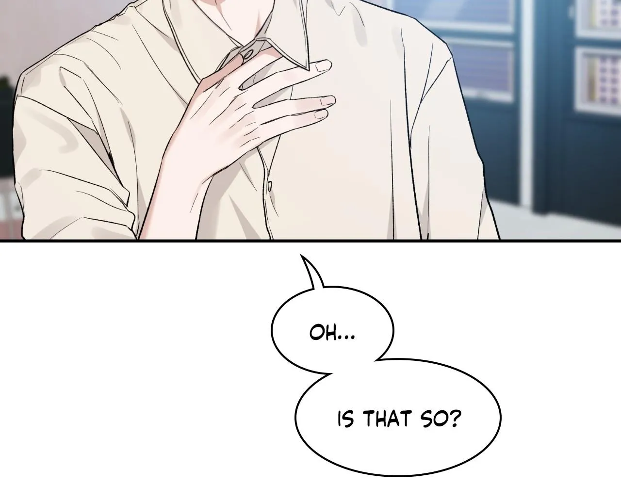 Sketch Chapter 86 page 70 - 