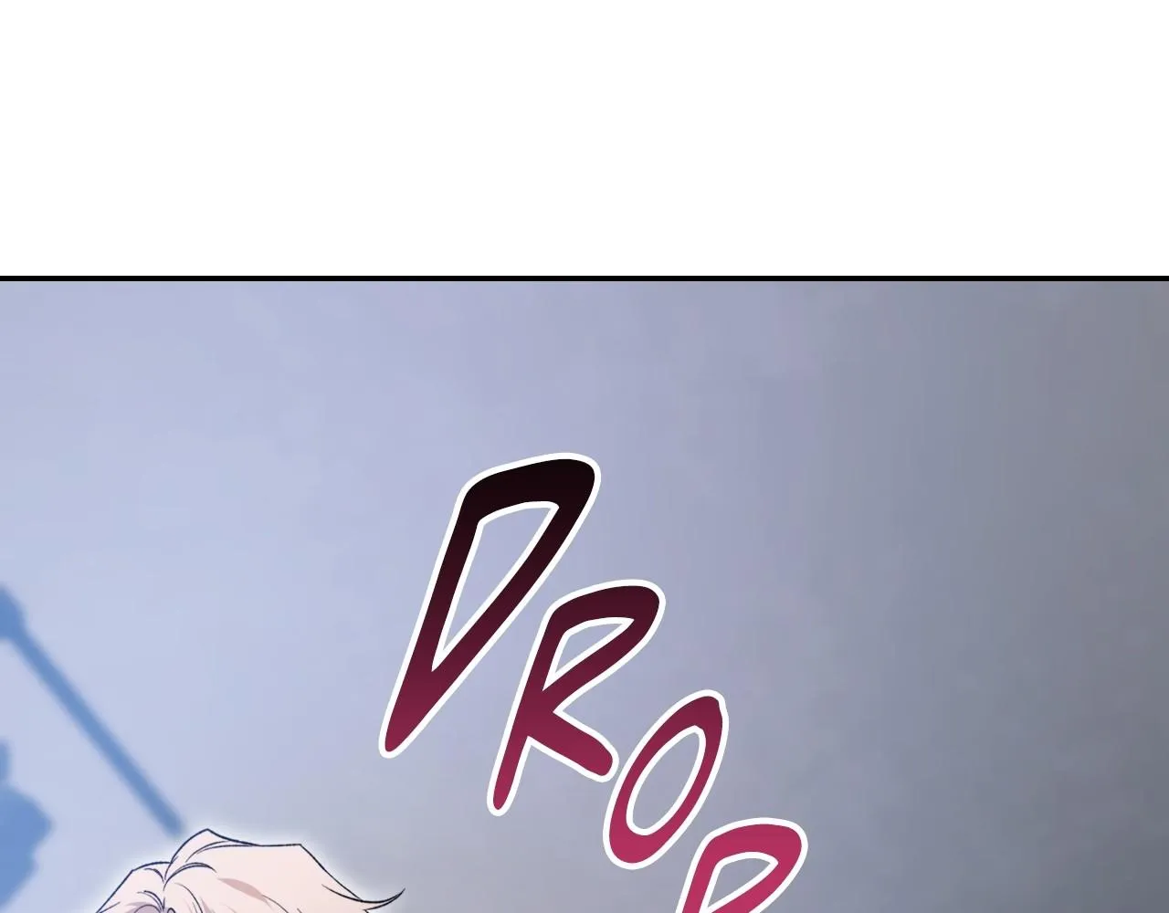 Sketch Chapter 86 page 73 - 
