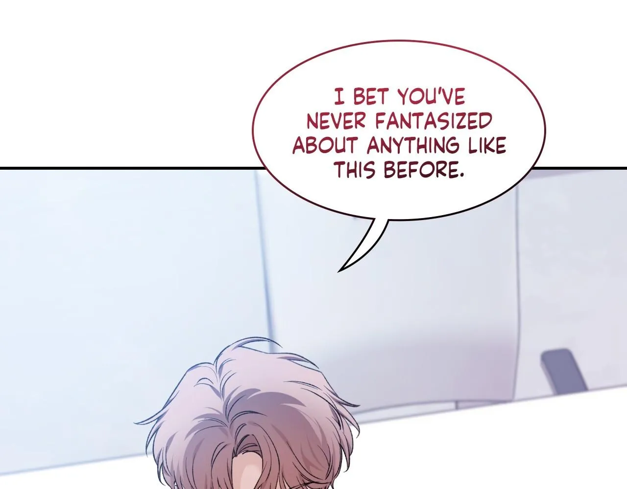 Sketch Chapter 86 page 82 - 