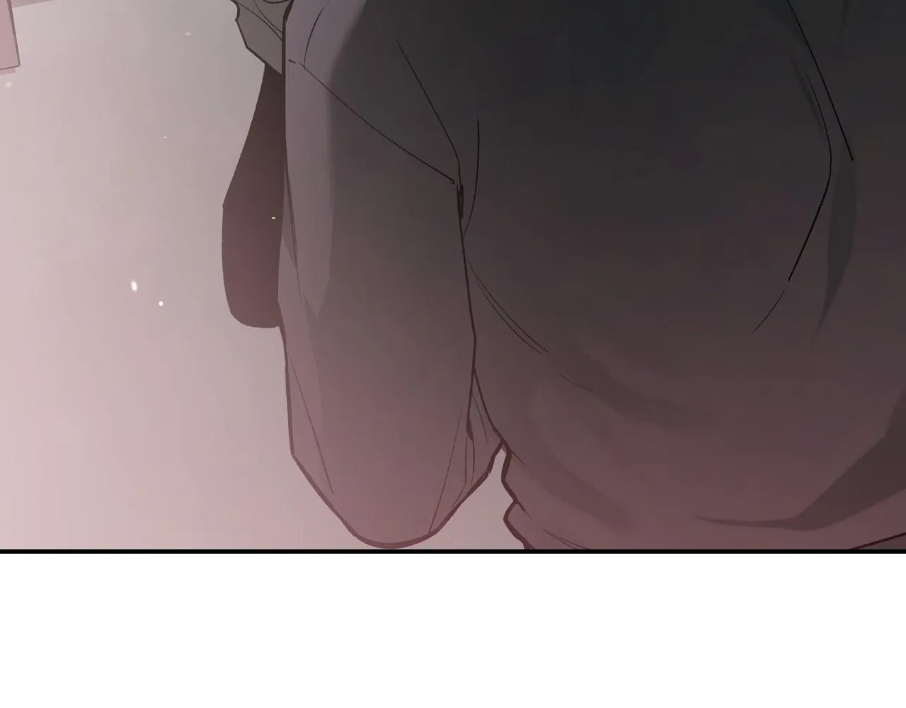 Sketch Chapter 86 page 85 - 