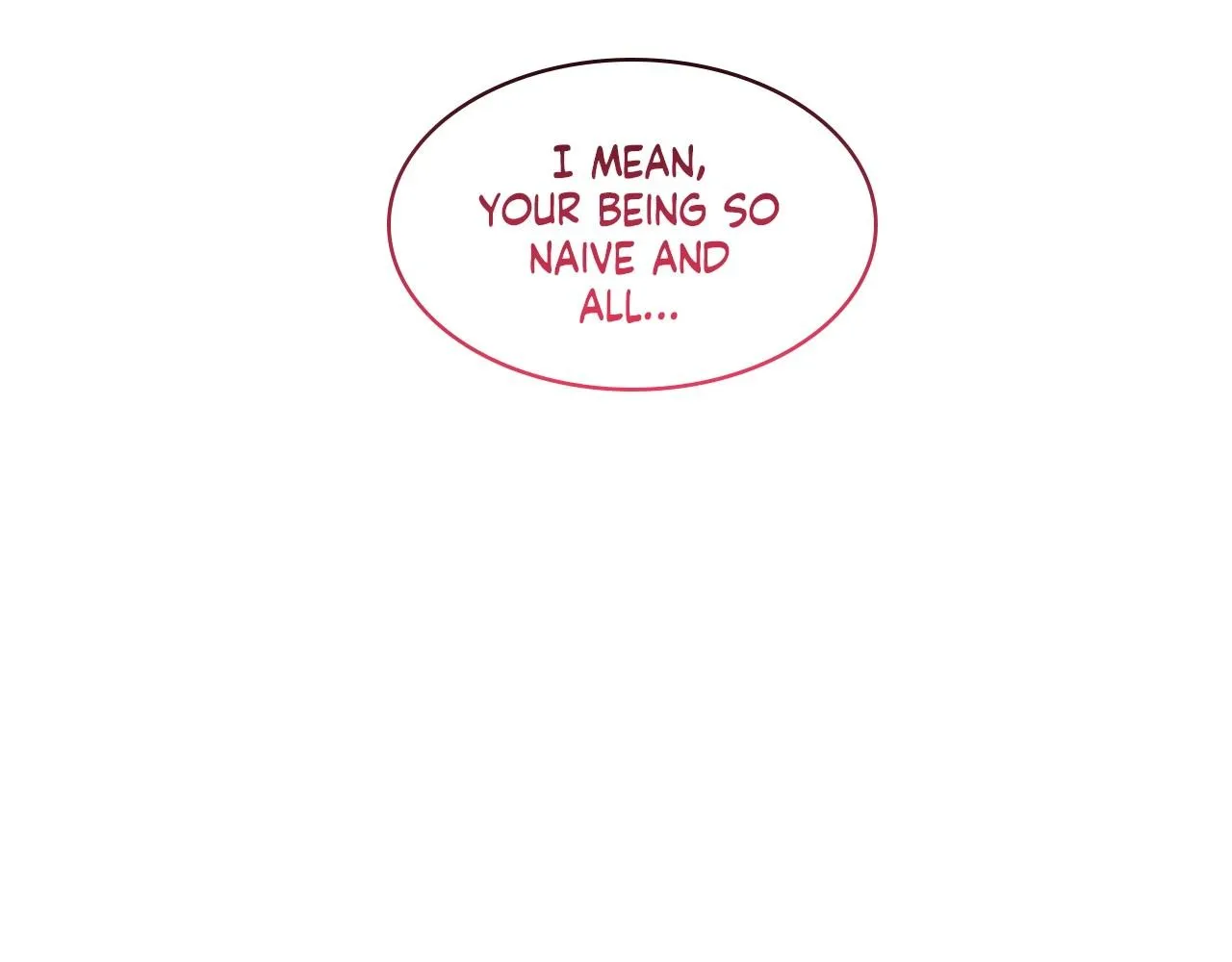 Sketch Chapter 86 page 86 - 