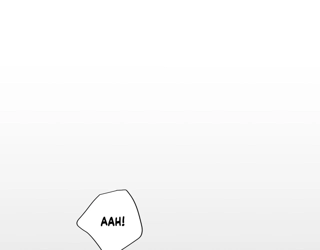 Sketch Chapter 86 page 88 - 