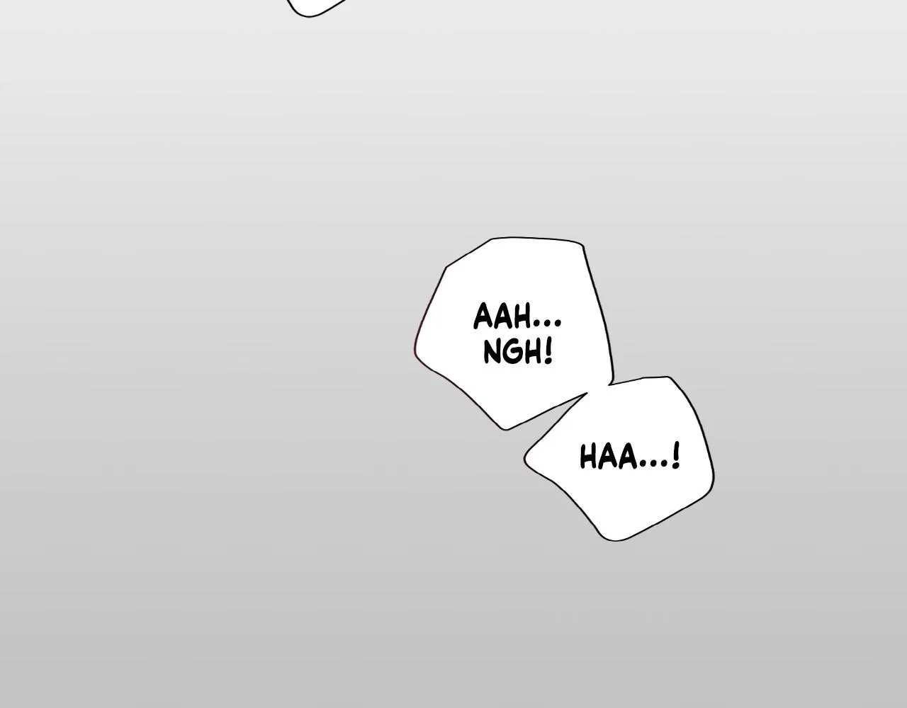 Sketch Chapter 86 page 89 - 