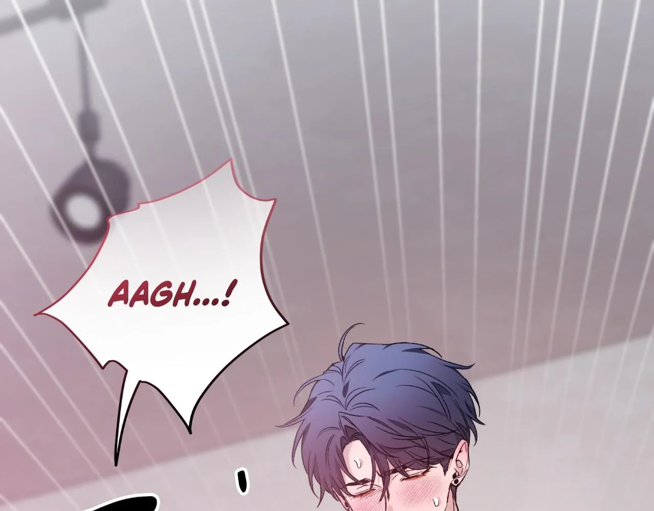 Sketch Chapter 86 page 91 - 