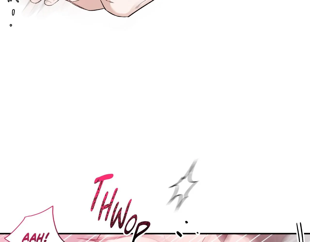 Sketch Chapter 86 page 94 - 