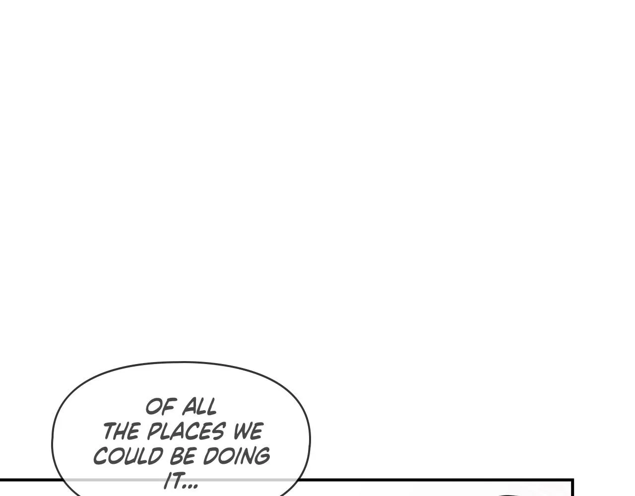 Sketch Chapter 86 page 96 - 