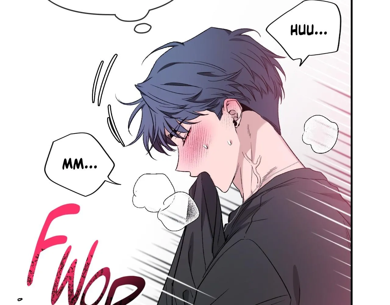 Sketch Chapter 86 page 97 - 