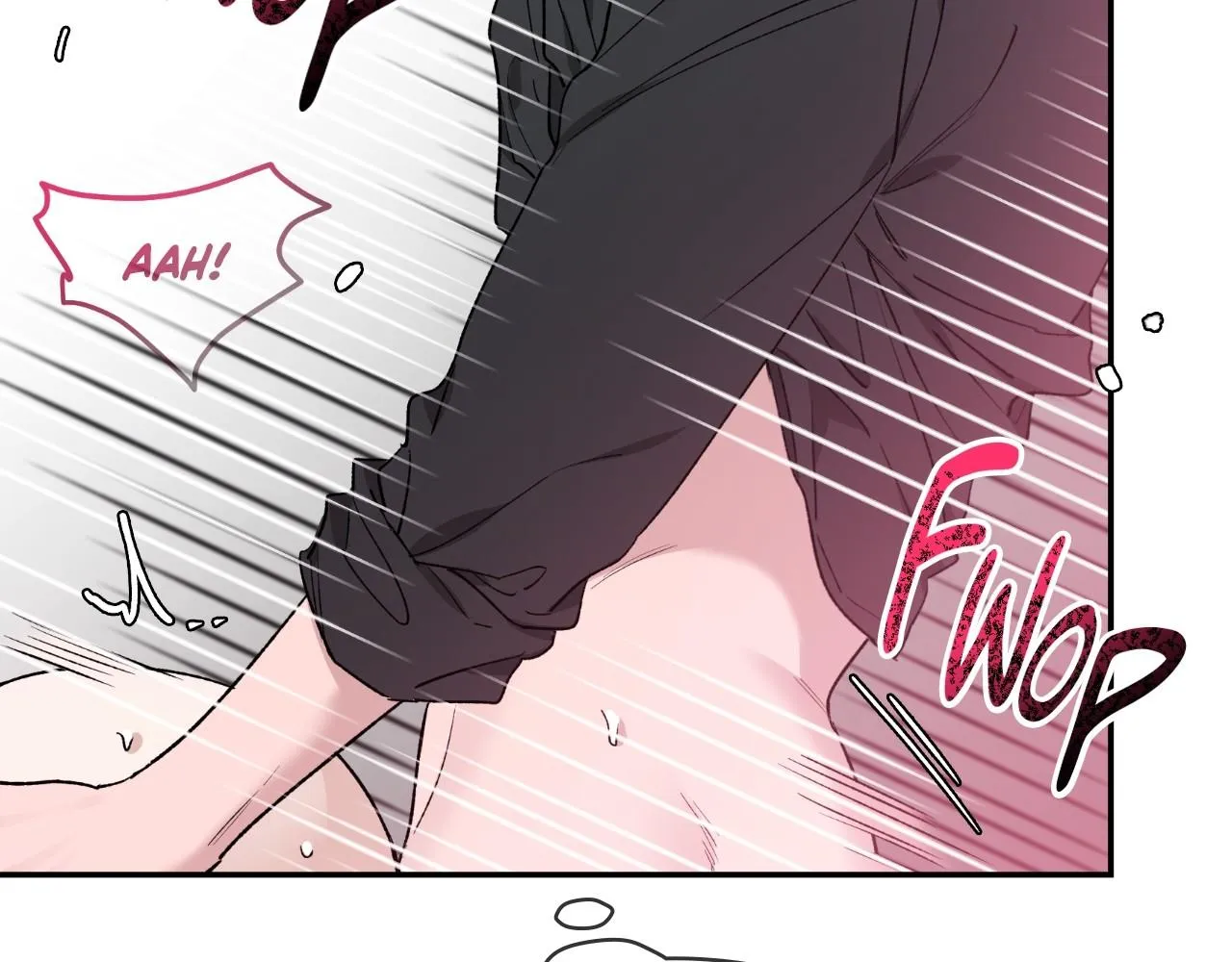 Sketch Chapter 86 page 98 - 