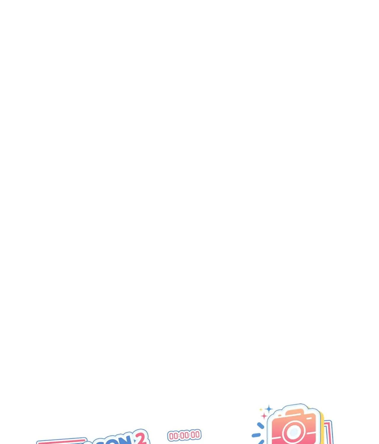 Sketch Chapter 87 page 2 - 