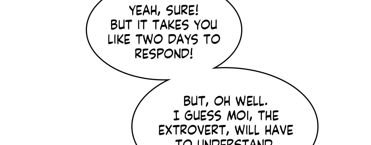 Sketch Chapter 87 page 11 - 