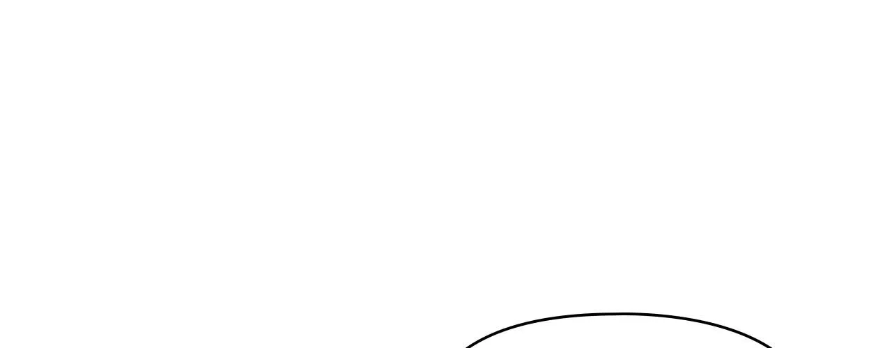 Sketch Chapter 87 page 103 - 