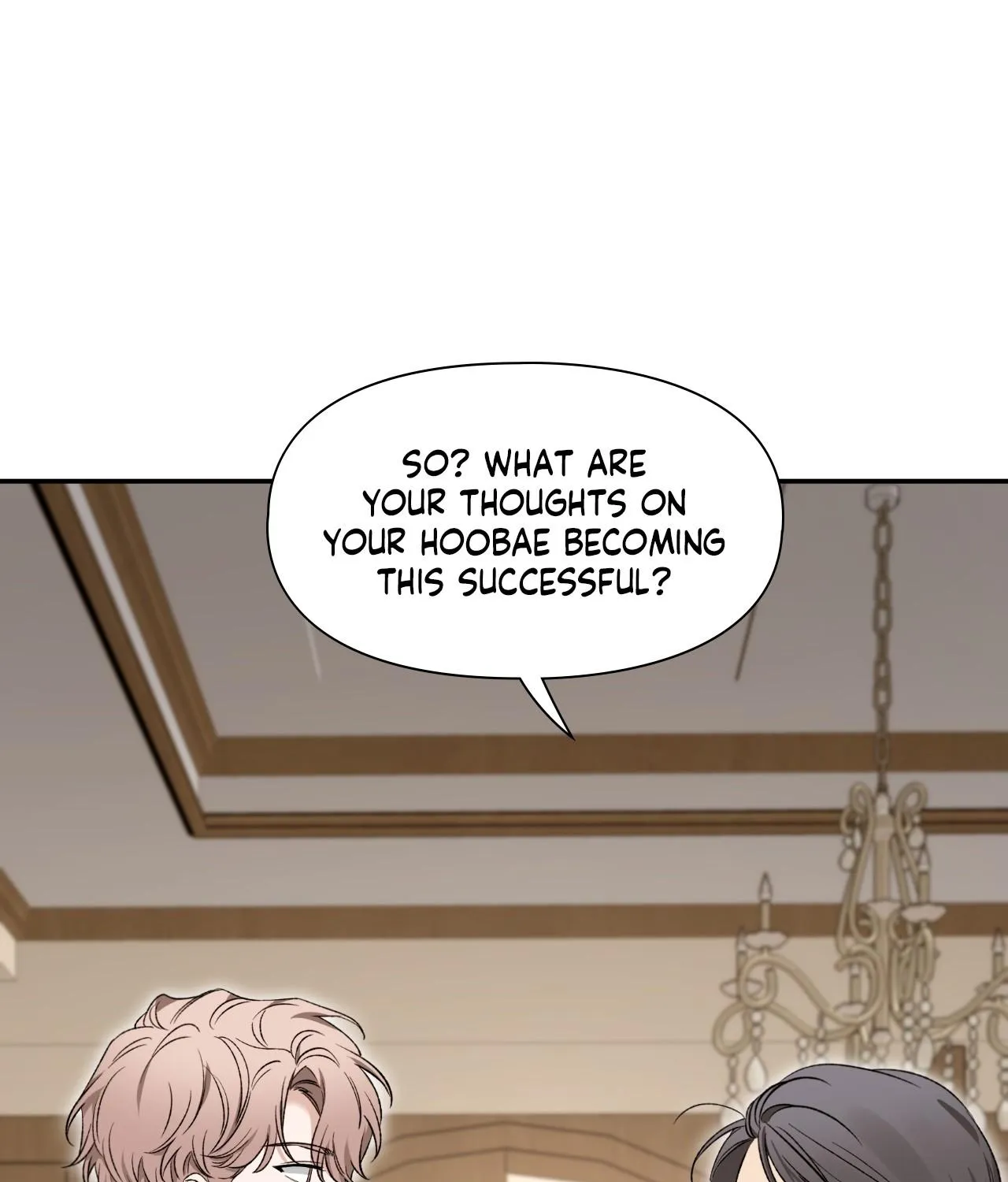 Sketch Chapter 87 page 106 - 