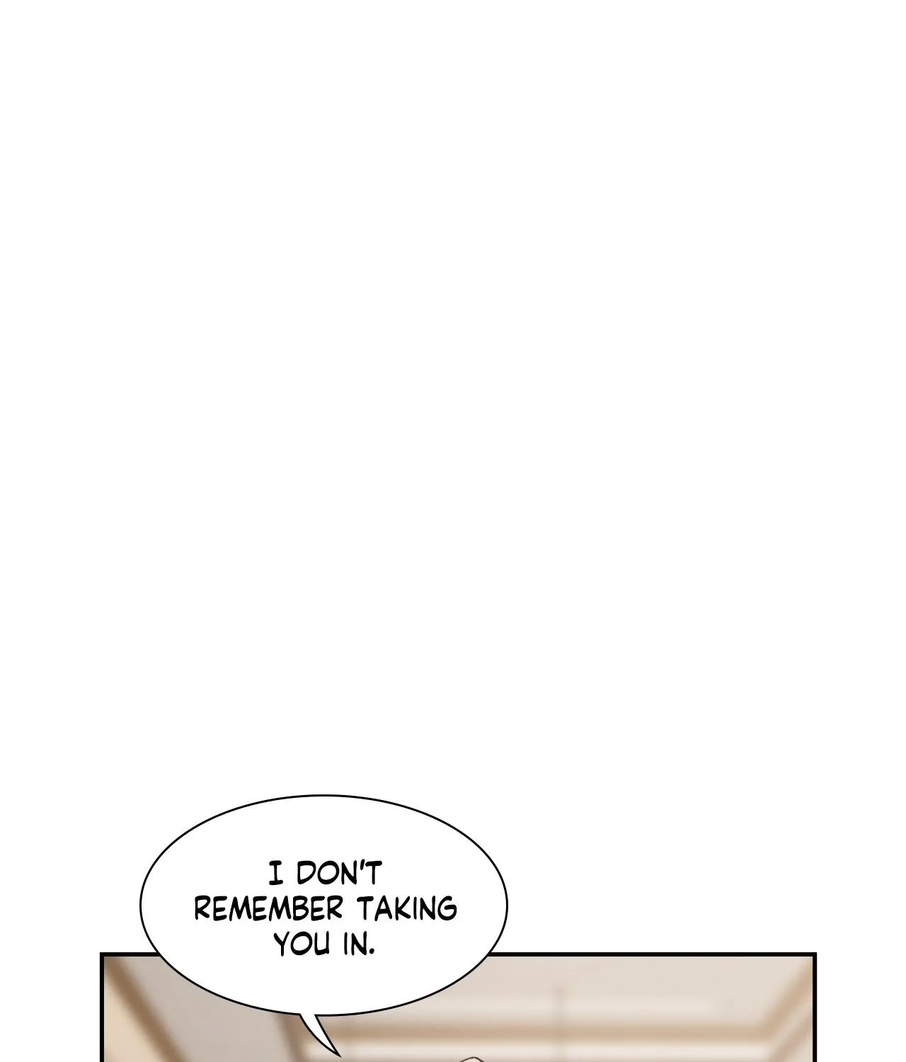 Sketch Chapter 87 page 110 - 