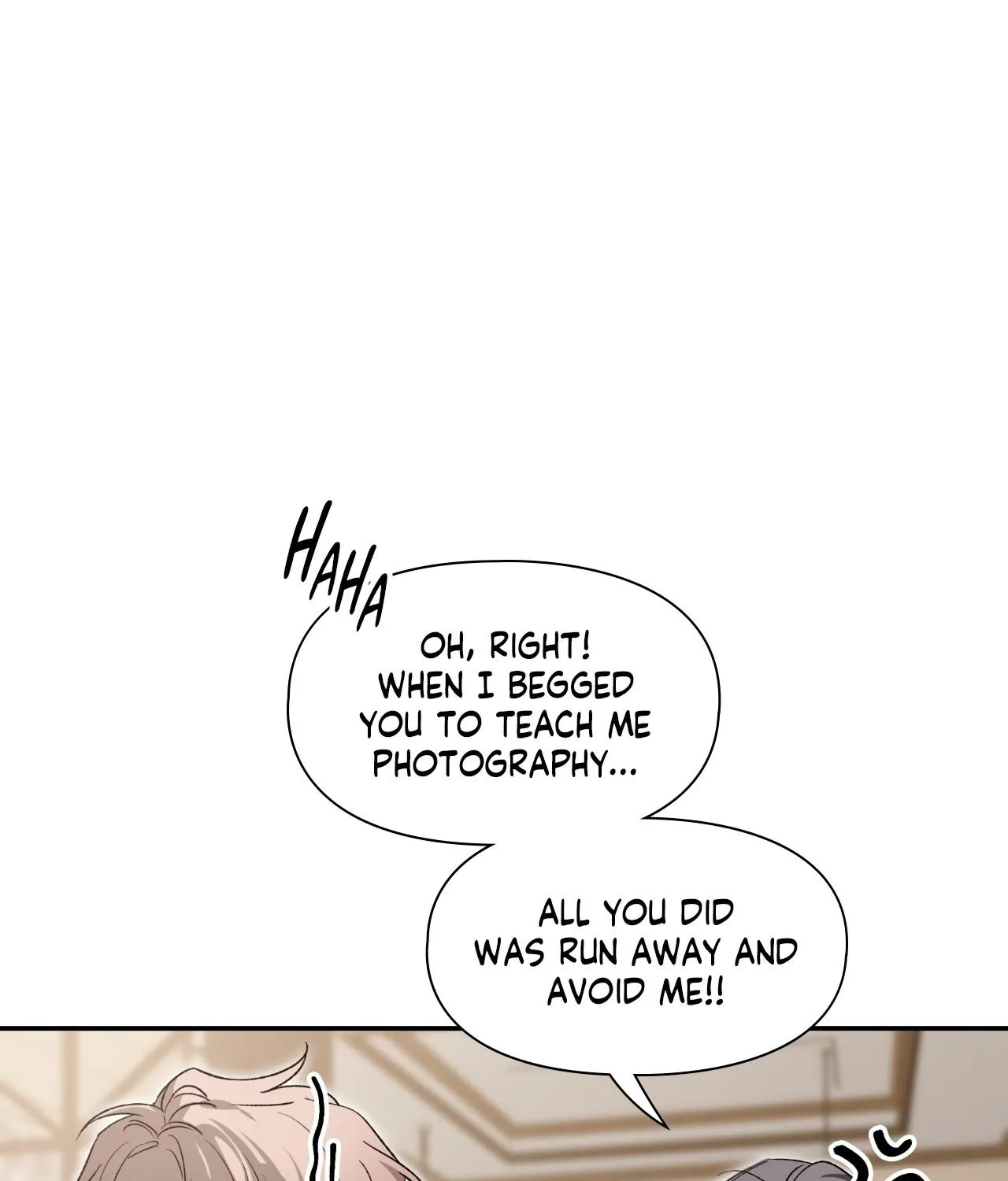 Sketch Chapter 87 page 114 - 