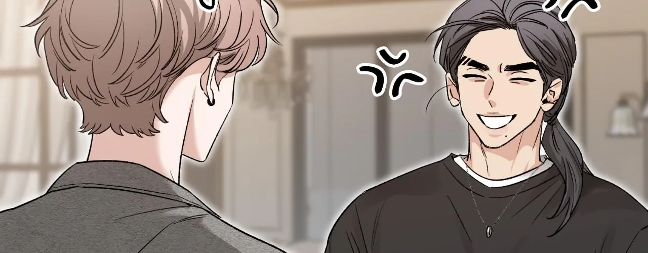 Sketch Chapter 87 page 115 - 