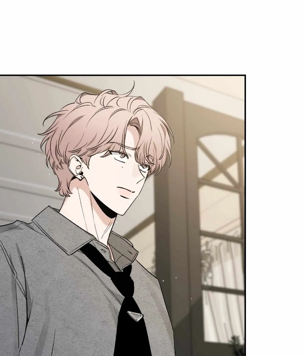 Sketch Chapter 87 page 118 - 