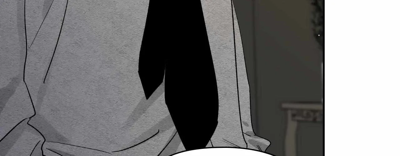 Sketch Chapter 87 page 119 - 