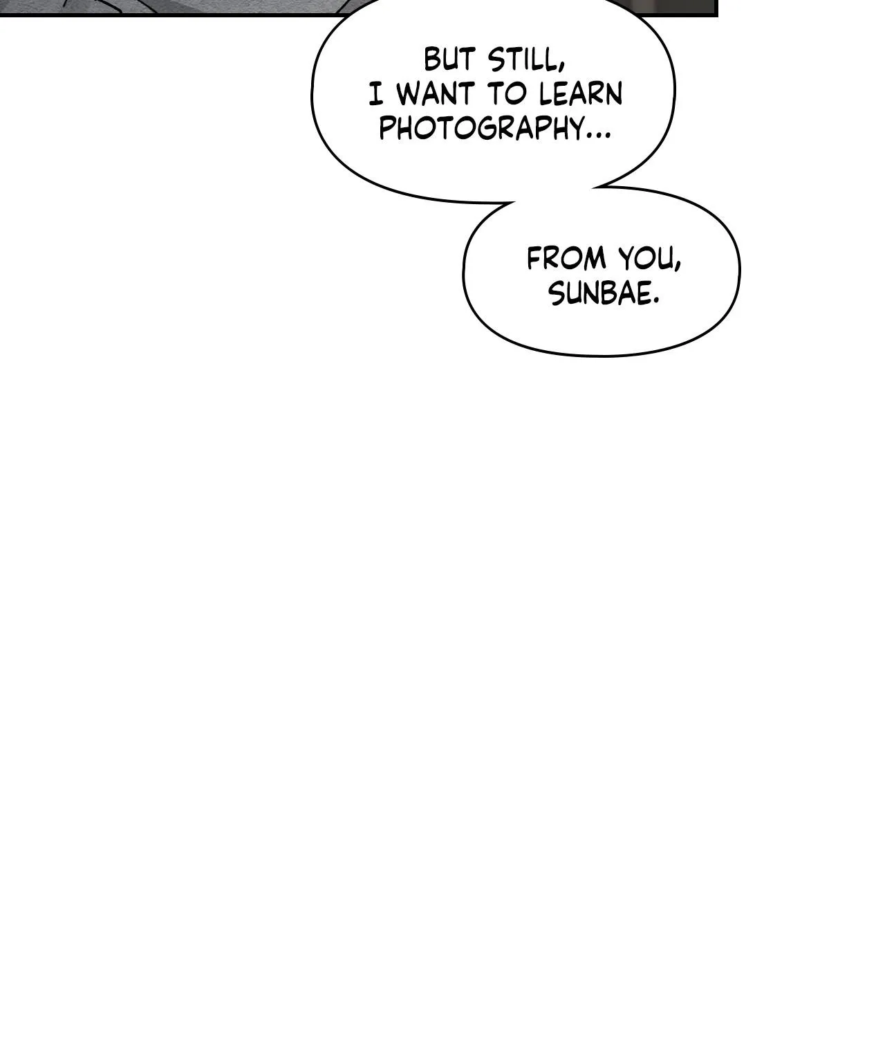 Sketch Chapter 87 page 120 - 