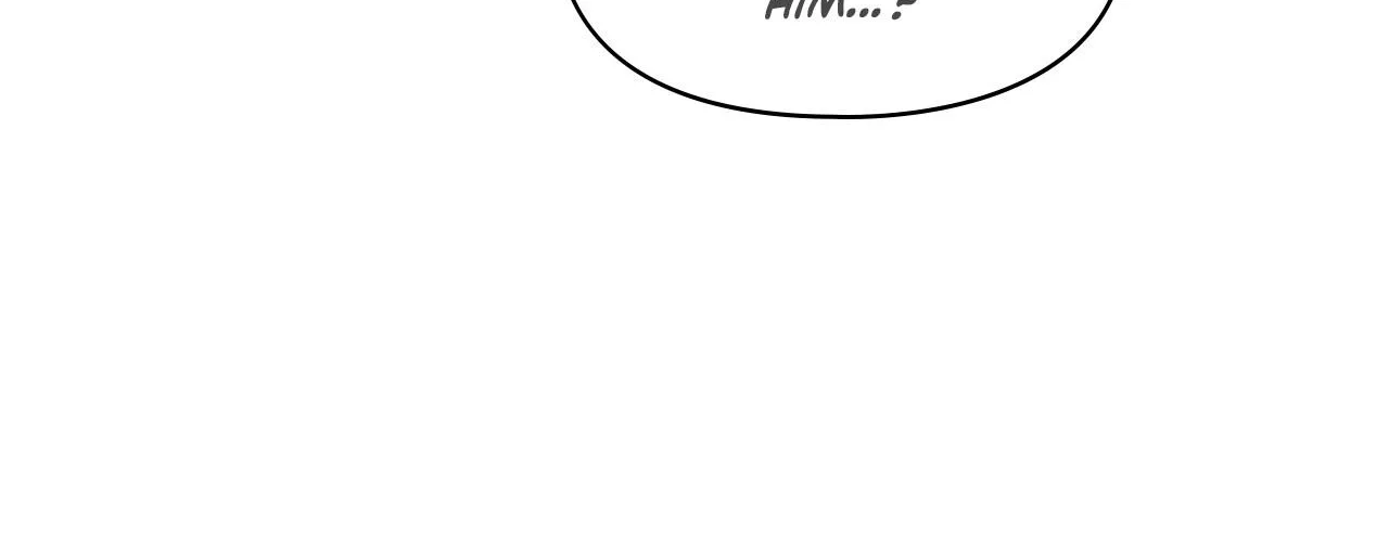 Sketch Chapter 87 page 13 - 