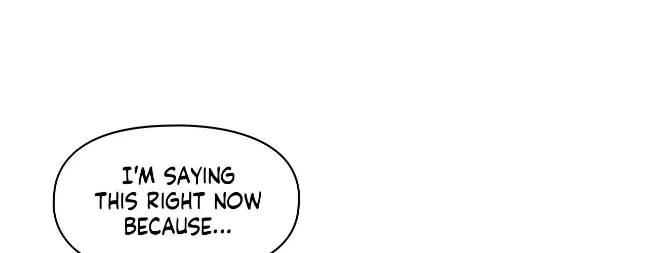 Sketch Chapter 87 page 121 - 
