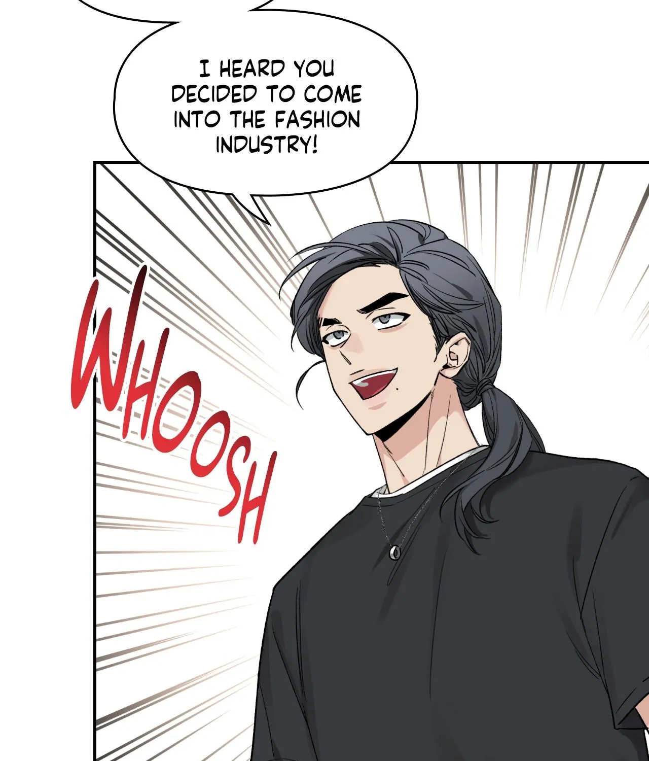Sketch Chapter 87 page 122 - 