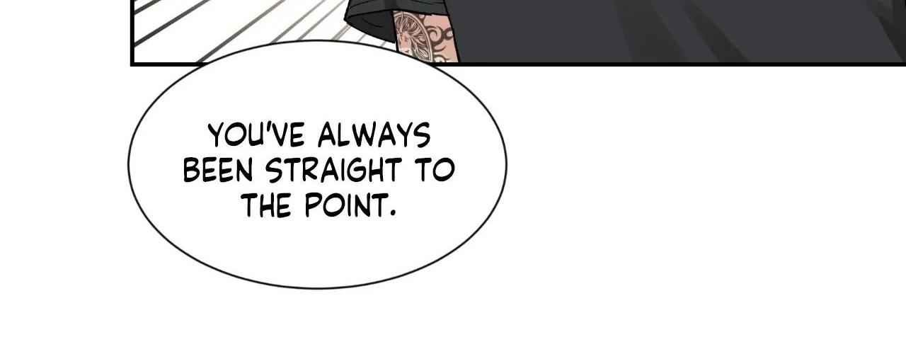 Sketch Chapter 87 page 123 - 