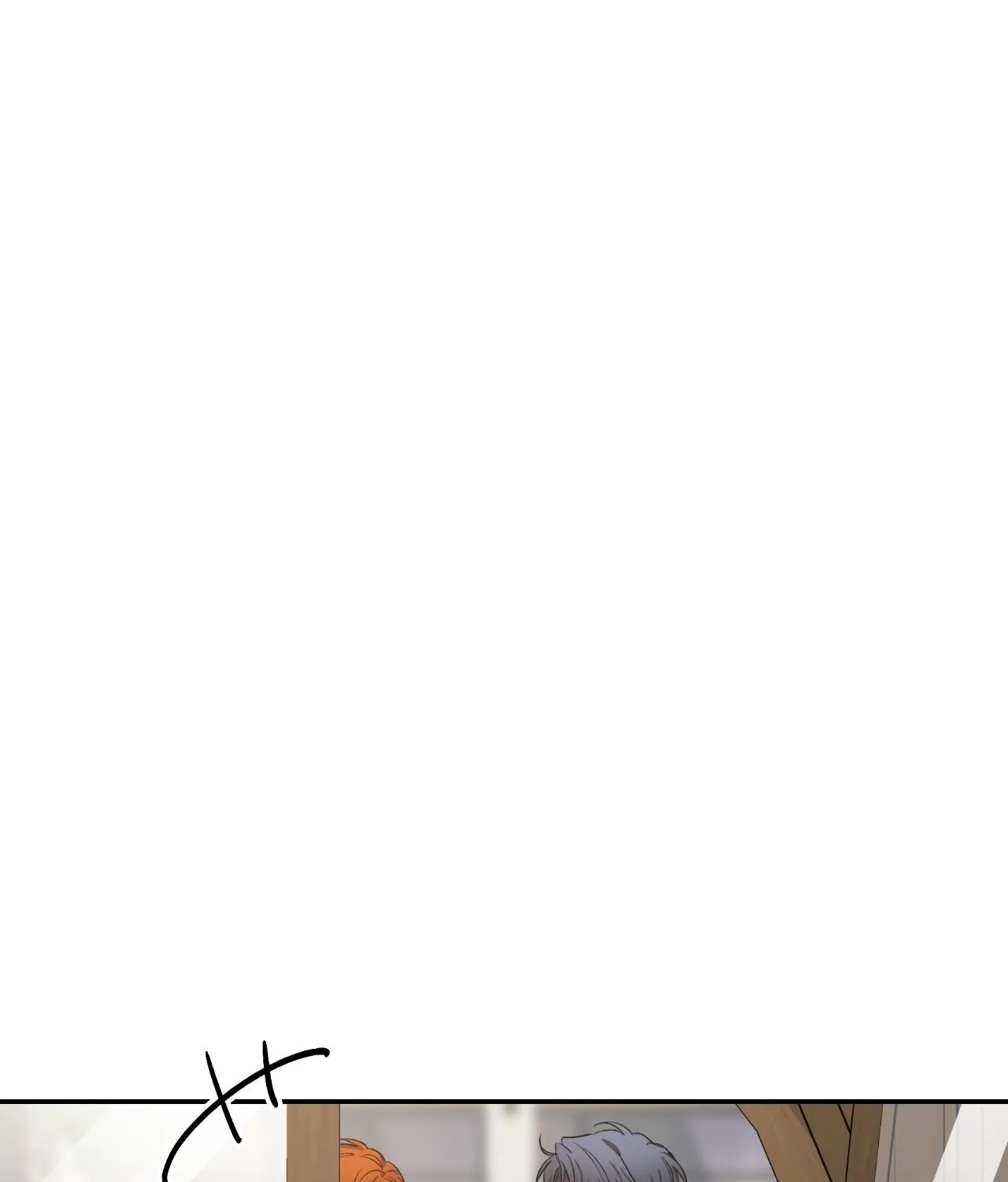 Sketch Chapter 87 page 124 - 