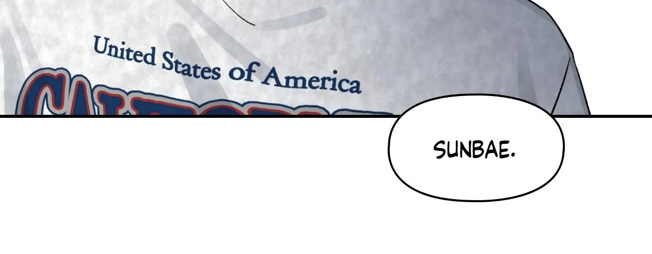 Sketch Chapter 87 page 127 - 