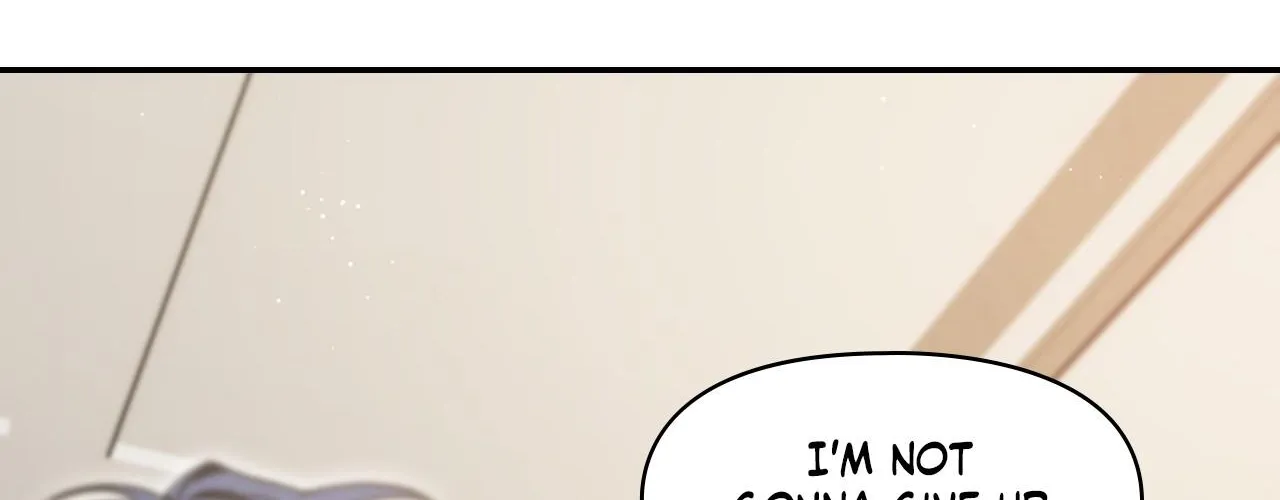 Sketch Chapter 87 page 129 - 