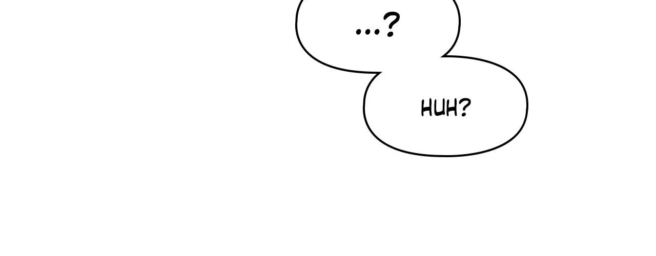 Sketch Chapter 87 page 135 - 