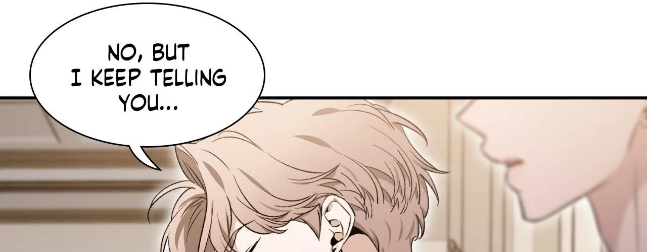 Sketch Chapter 87 page 137 - 