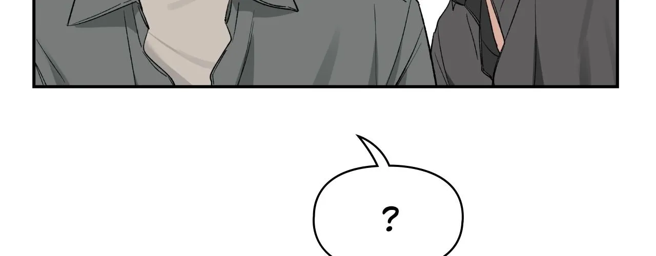 Sketch Chapter 87 page 15 - 