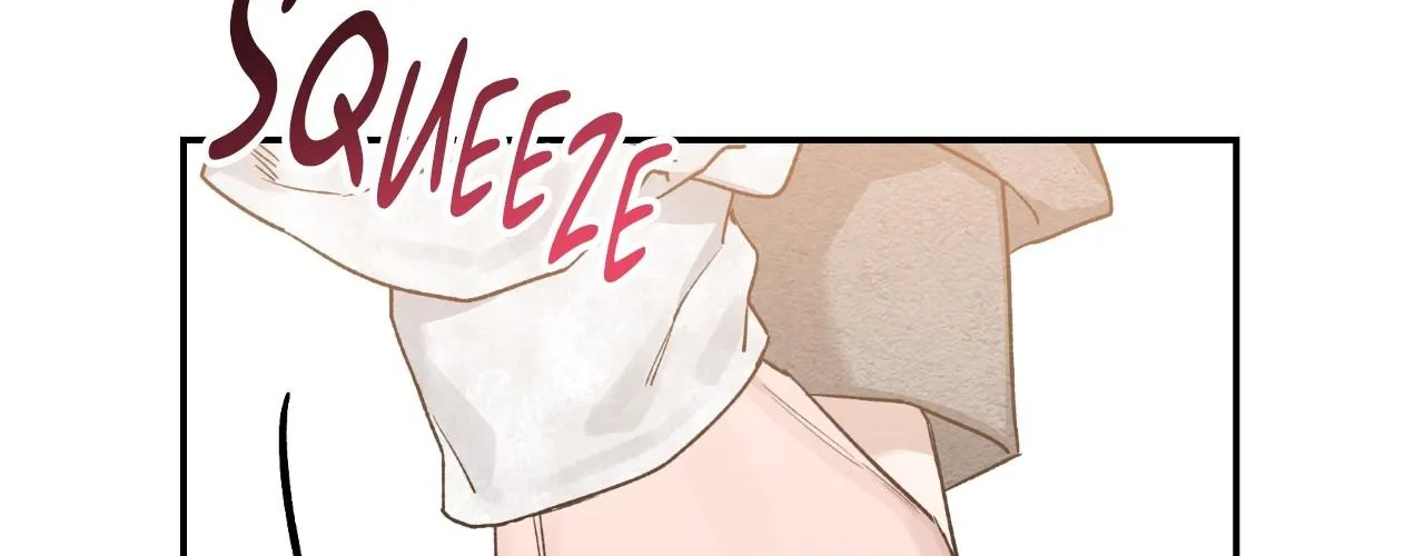 Sketch Chapter 87 page 145 - 