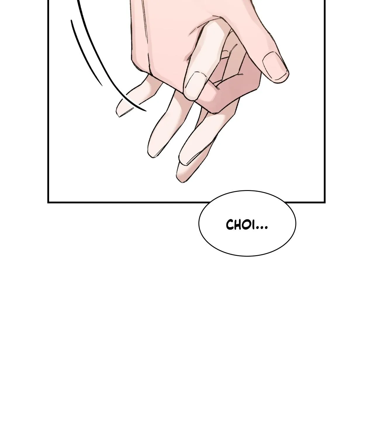 Sketch Chapter 87 page 146 - 